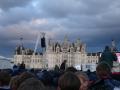 clan saint rieul - JN2007   112
